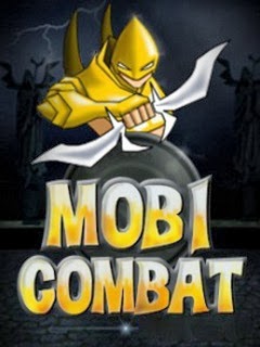 tai game ninja combat tai game ninja combat