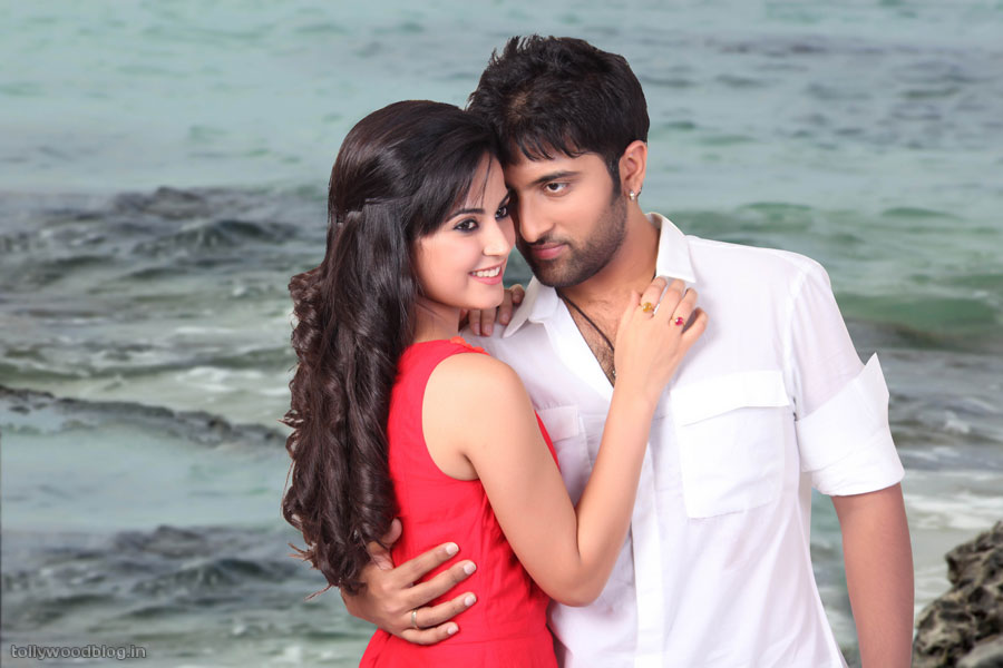 Telugu Movie Websites