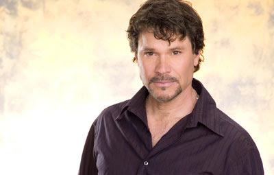 peter reckell days lives soap opera brady bo dool leaving alum gig exciting teases read digest possibility ain reporting strong