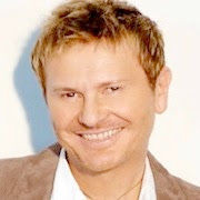Ron