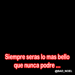 zappinginstantaneo: VIDEOS,IMAGENES,ENCUESTAS