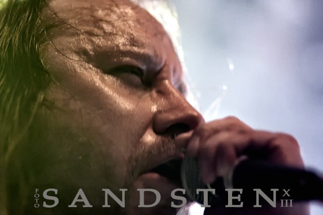 Tune Of The Day January 2013