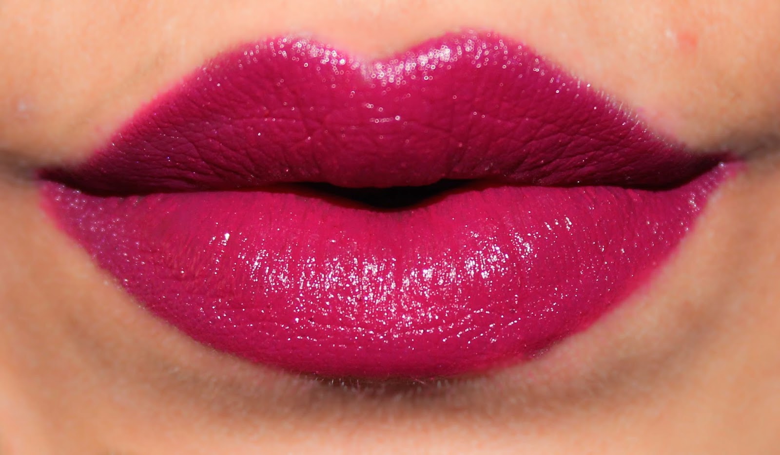 Review Ulterior Motives Frostgrave Forum Dakkadakka Roll