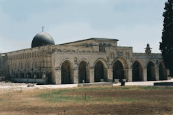 Palestine - History & Images