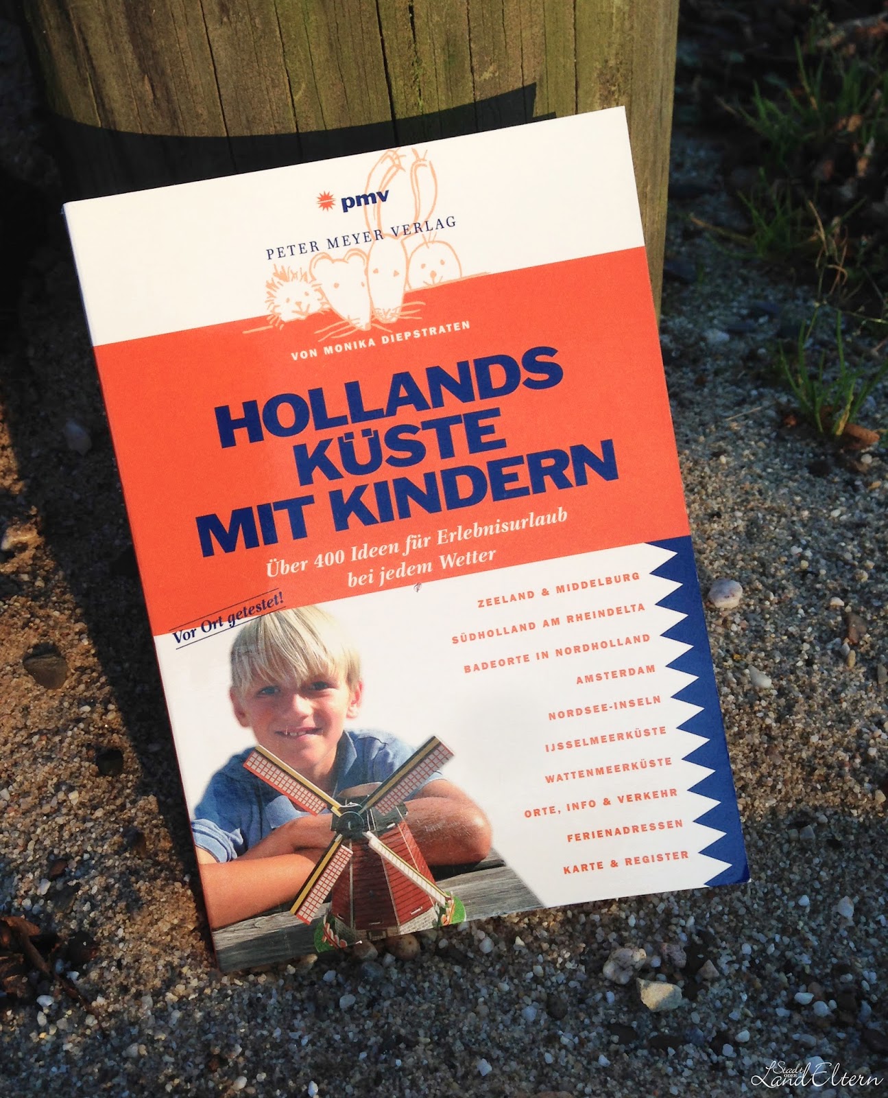 Star Spangled Stories 2011