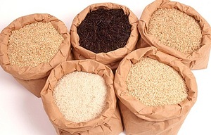 Выбираем и готовим рис для роллов (Варианты рецептов приготовления риса и заливки) 