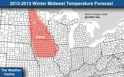 24-28 Potential Winter Storm and December 2-3 Potential Winter Storm