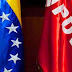 Venezuela reafirma compromisos energéticos con países a través de Petrocaribe