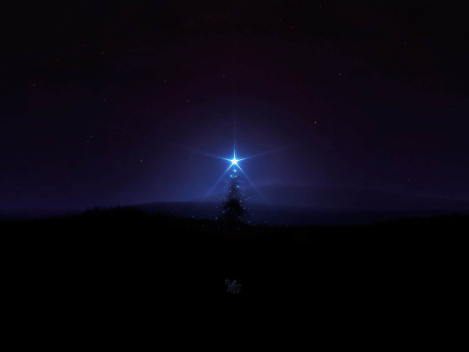 Resultado de imagem para estrela fugidia