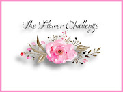 theflowerchallenge