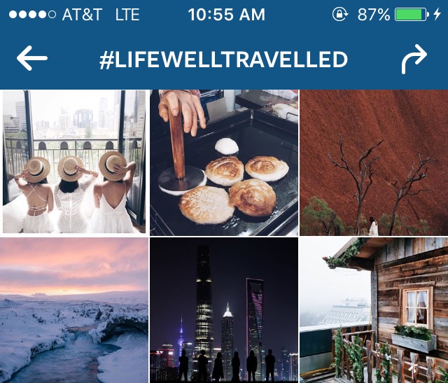 Image result for Best Photography Hashtags For Travel