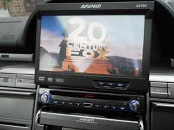 How To Easily Bypass & Connect Ripspeed DV720 Head Unit ... home stereo wiring 