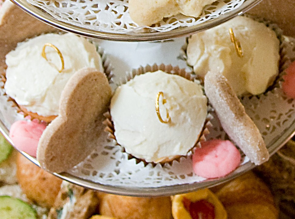 Princess Diana Wedding Cake Recipe Princess Diana Wedding Cake Recipe
