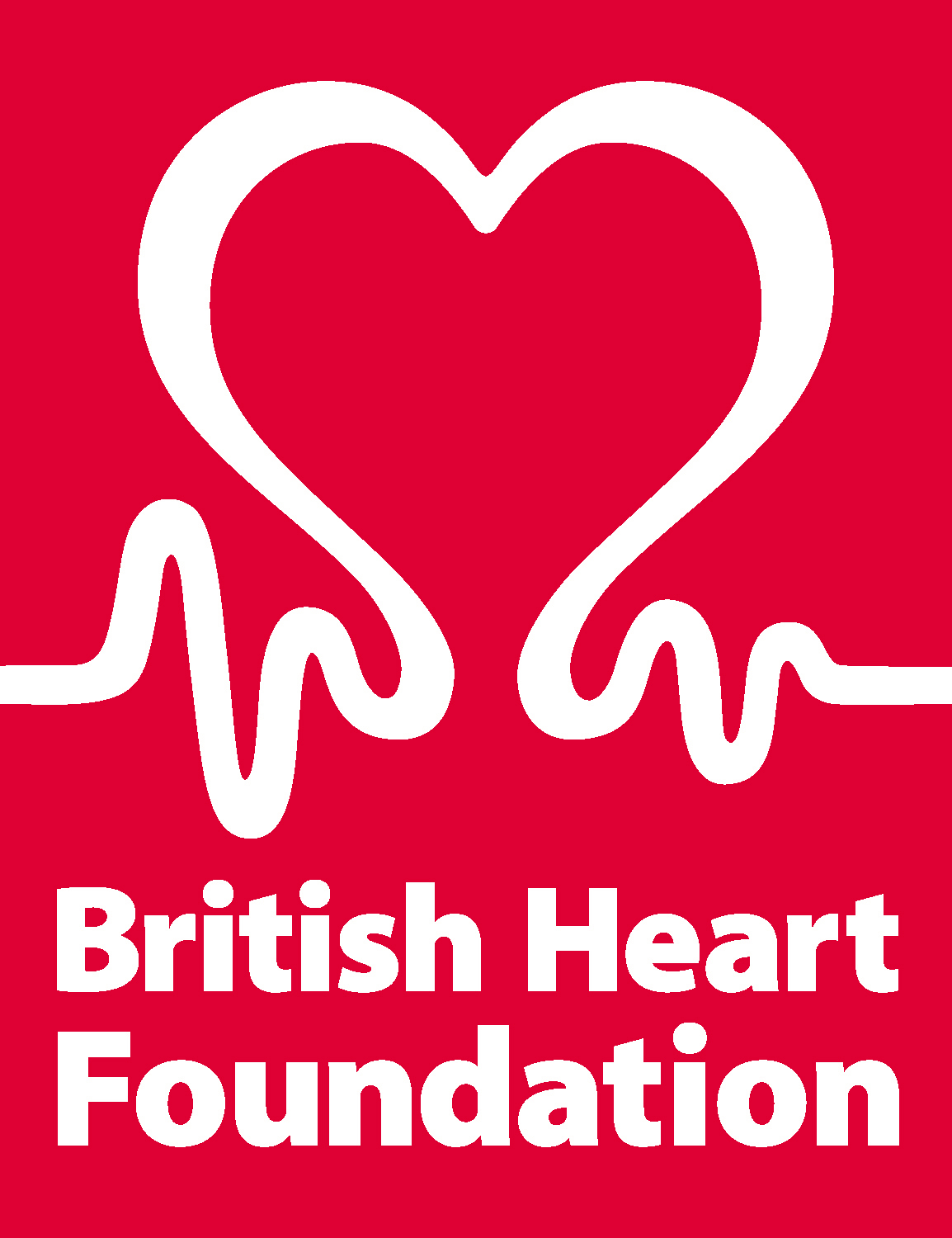 Sub Doctors - Home Facebook