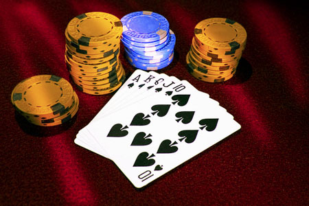 Tips and Tricks to Play Casinos Online - Casino Blog