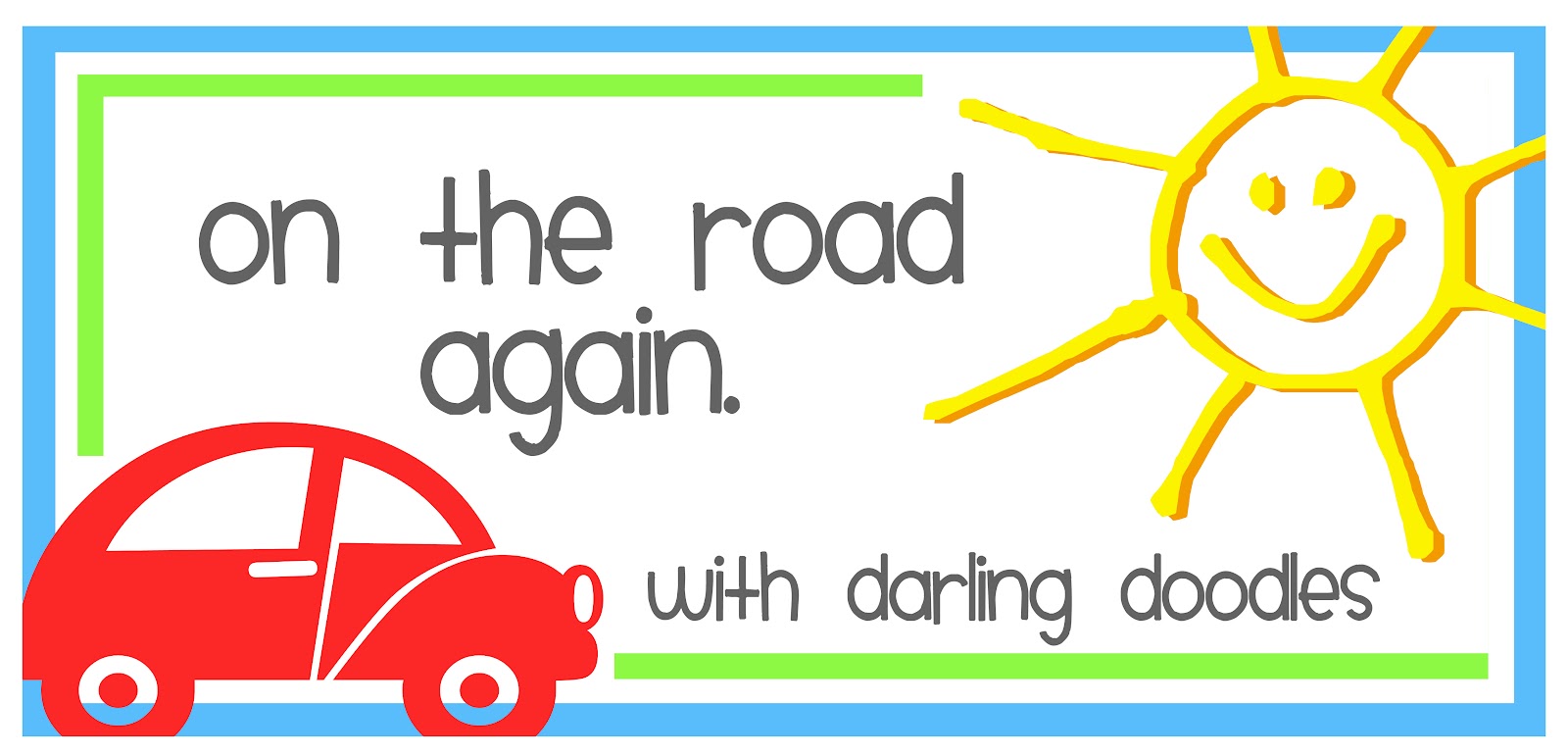 Play The Mixed Up Monster Doodle Game Pink Stripey Socks