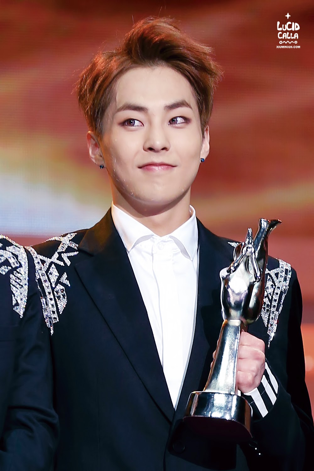 (22)%EC%83%81%EB%B0%9B%EC%95%98%EC%8A%88