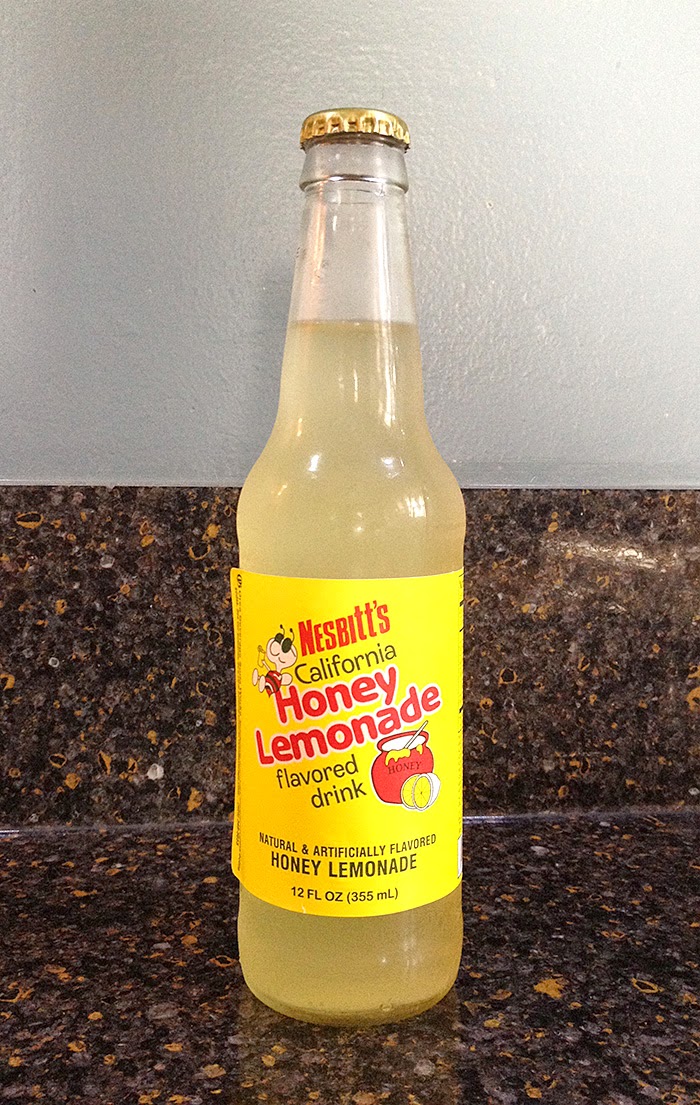where to buy nesbitt's honey lemonade