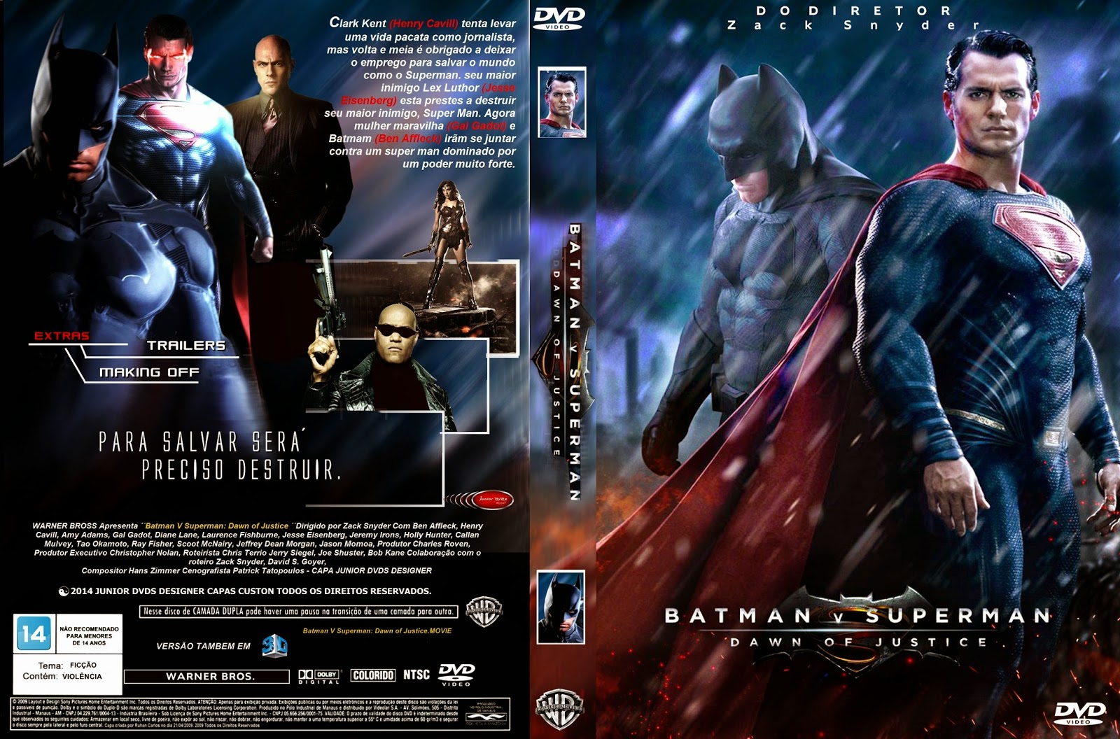 se filmer the civil war gratis hellbolha v 237 deos novo de batman v superman trailer de se filmer the civil war gratis hellbolha v 237 deos novo de batman v superman trailer de