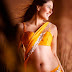 Bollywood Actress Kareena Kapoor HD Wallpaper