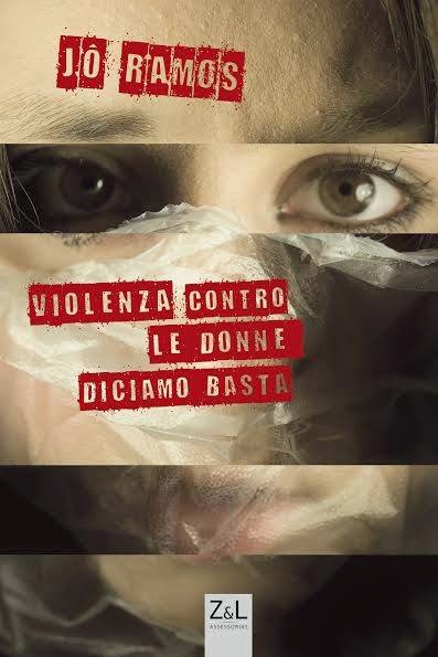 Violenza Contro Le Donne