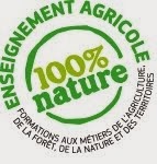 Enseignement agricole