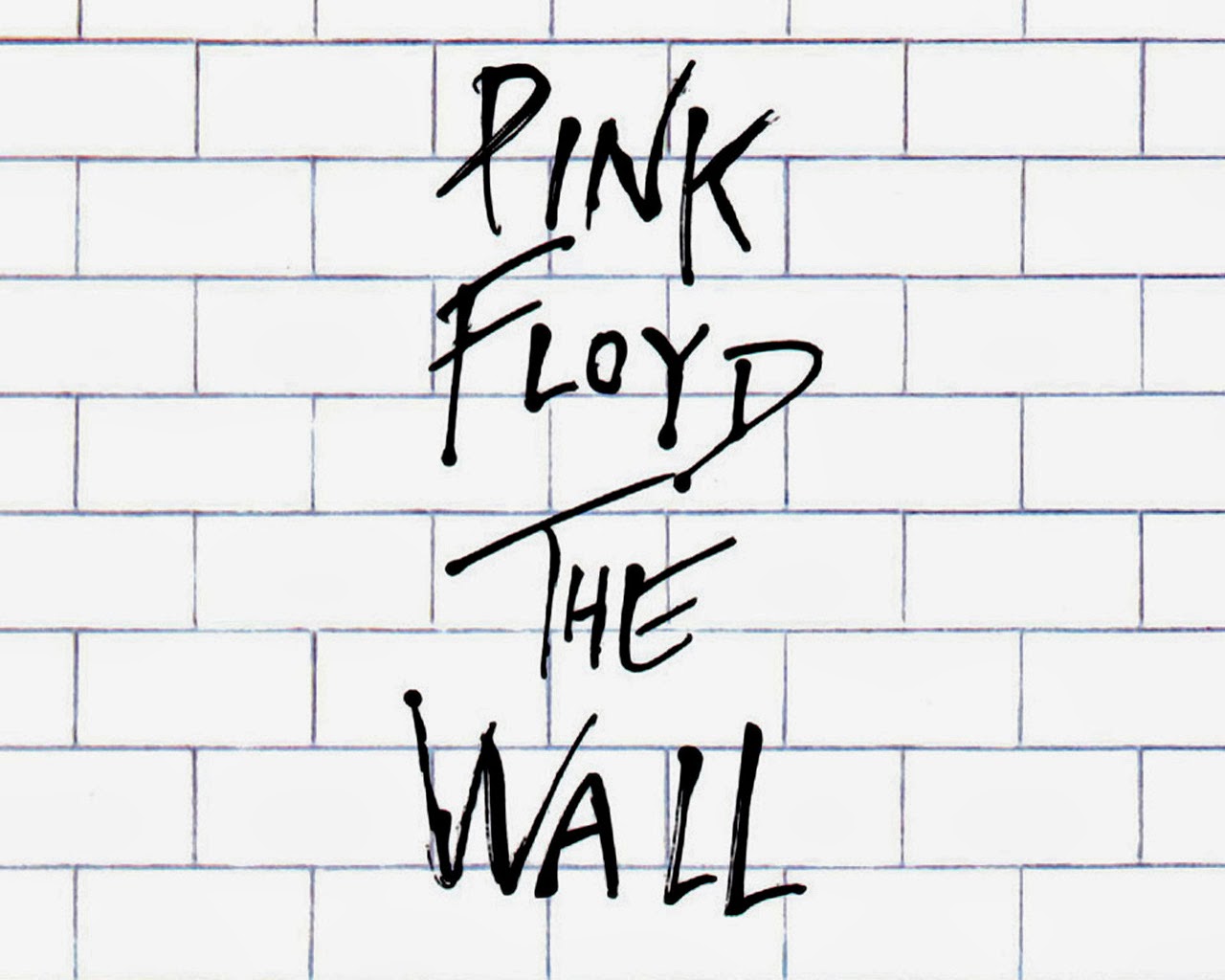 Pink Floyd The Wall Zippyshare Upload