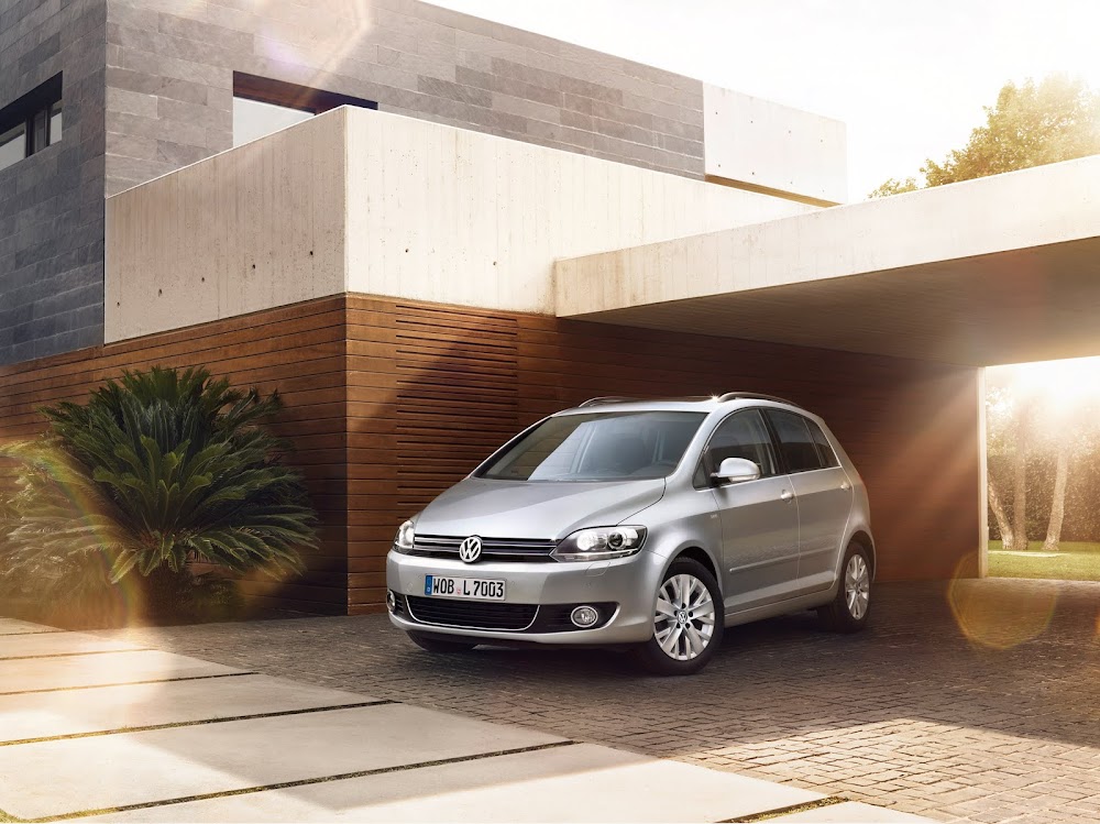 Car Trends