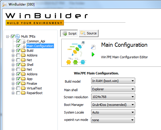Windows 98 Live Cd Iso Download