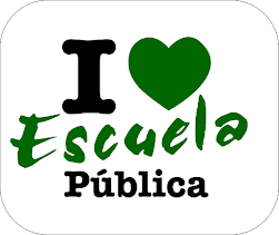 ESCUELA PÚBLICA