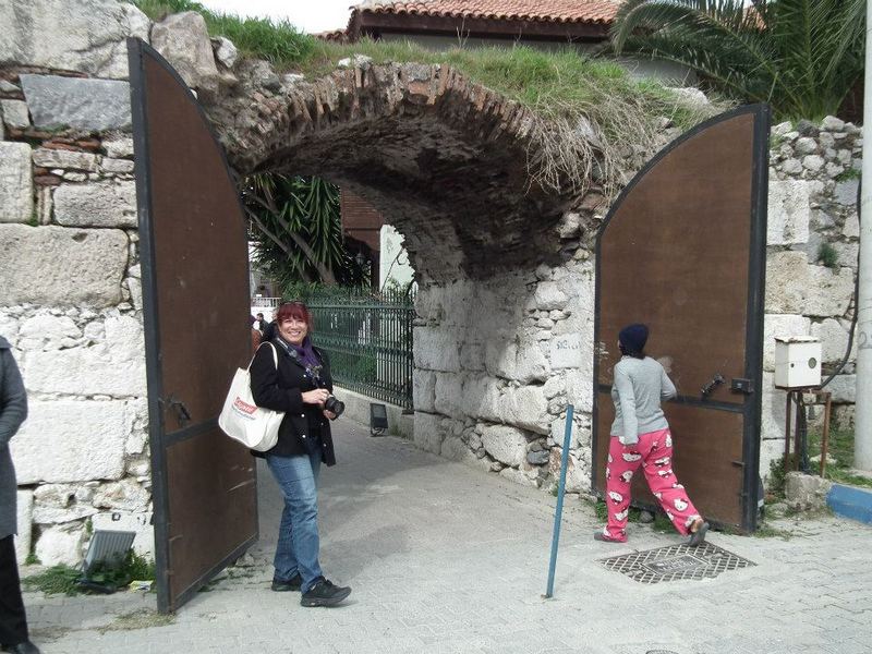 Summerhouse Ferienhaus Yazlik In Sigacik Izmir Houses For Rent In Izmir Izmir Turkey