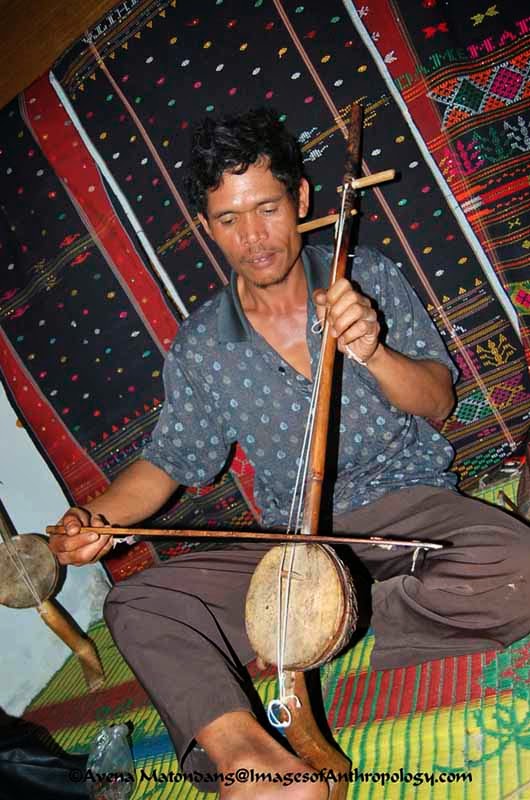 100 Gambar Alat Musik Arbab Terbaik 100 Gambar Alat Musik Arbab Terbaik