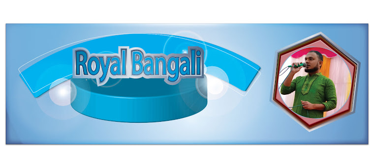 Royal Bangali