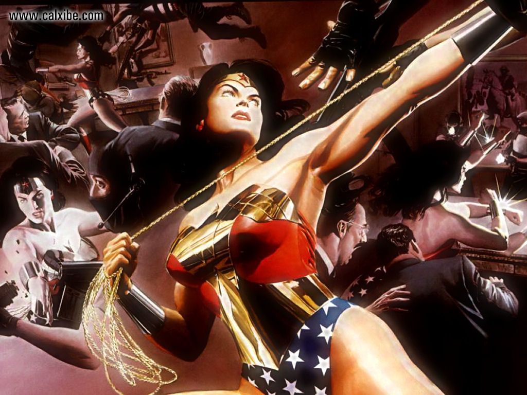 TheManAlexRossWonderWomanTerroristAttack.jpeg