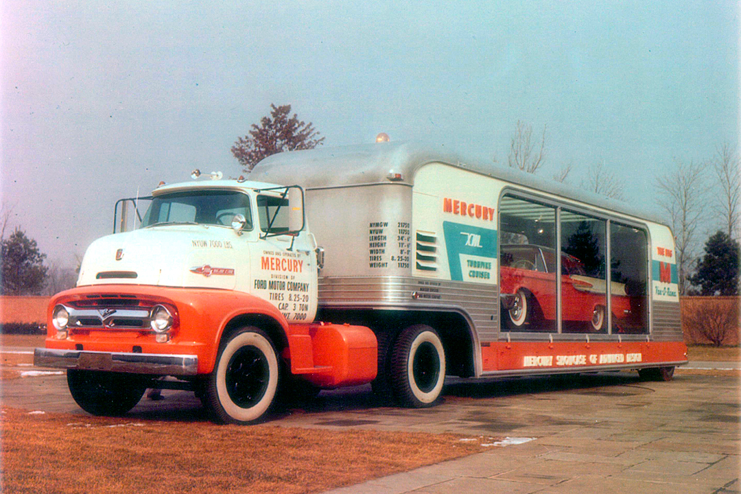 1956-Ford-Coe-for-Sale 1956 Ford Coe for Sale http://dwtauthor.blogspot.com/2011/06/1956 ...