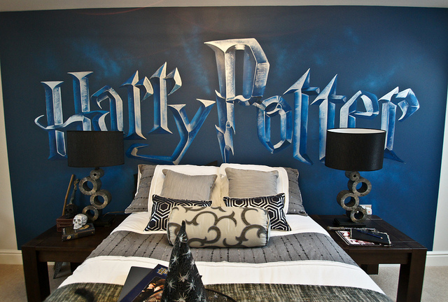 Mundo Feminino Quarto tumblr ~ Quarto Tipo Tumblr Mundo Feminino Quarto tumblr ~ Quarto Tipo Tumblr