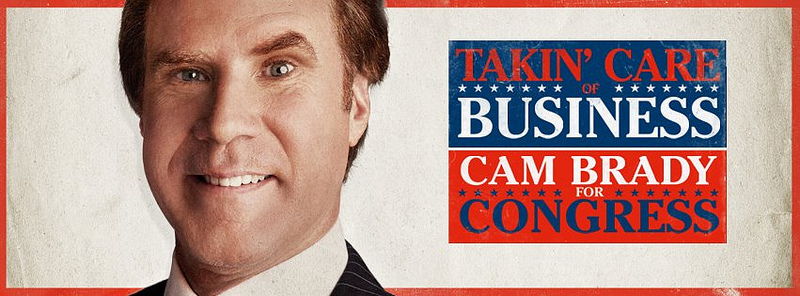 The Campaign National Finance and Commercial Real Estate Implications