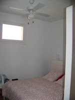 apartamento-estudio-en-alquiler-en-benicasim-habitacion2