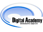 Digital Academy