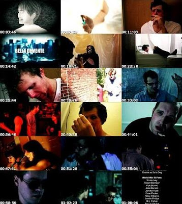 Bath Salt Zombies Full Movie Part 1 Bath Salt Zombies Full Movie Part 1