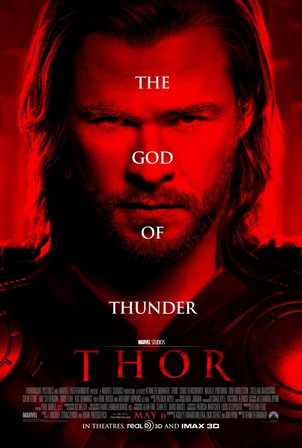 Movie Posters and Wallpapers