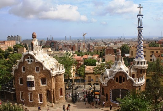 Jose Miguel Hernandez Hernandez Www Jmhdezhdez Com Ode To Life