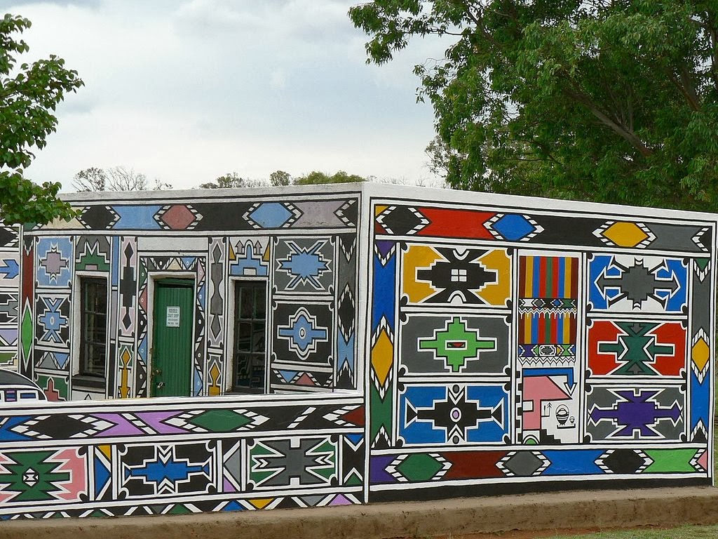 About Thoughts Without Conclusions