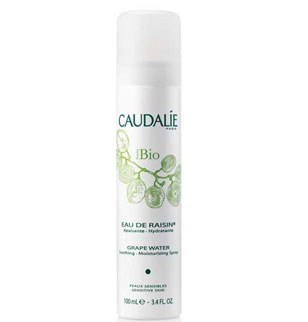 eau+de+raisin+caudalie.jpg