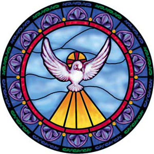 Images For Confirmation