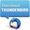 DOWNLOAD THUNDERBIRD