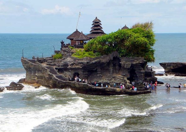 Natural Beauty Basic Indonesia Natural Beauty Basic Indonesia