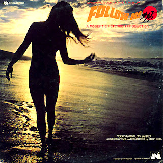 Surfs Up Soundtrack Download Rar Surfs Up Soundtrack Download Rar