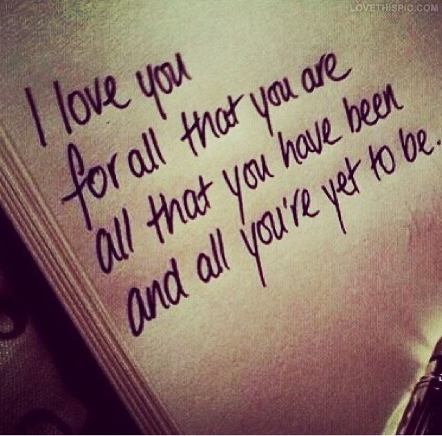 Short Love Poems And Text Messages Love Romance Feelings Interesting A Hort Love Message Short Love Poems And Text Messages Love Romance Feelings Interesting A Hort Love Message