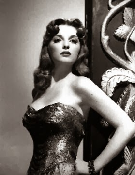 julie london 1926 beautiful actress vintage stars singers born cheesecake jack hollywood 2010 theater brian drive 2000 singer september user